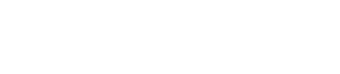 Pi7_yii3_full_black_for_light_white