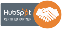 hubspot-partner.png